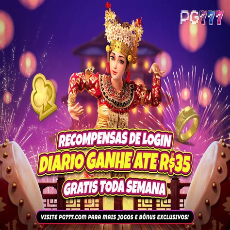 ttt7773|SLOTS DA SORTE .